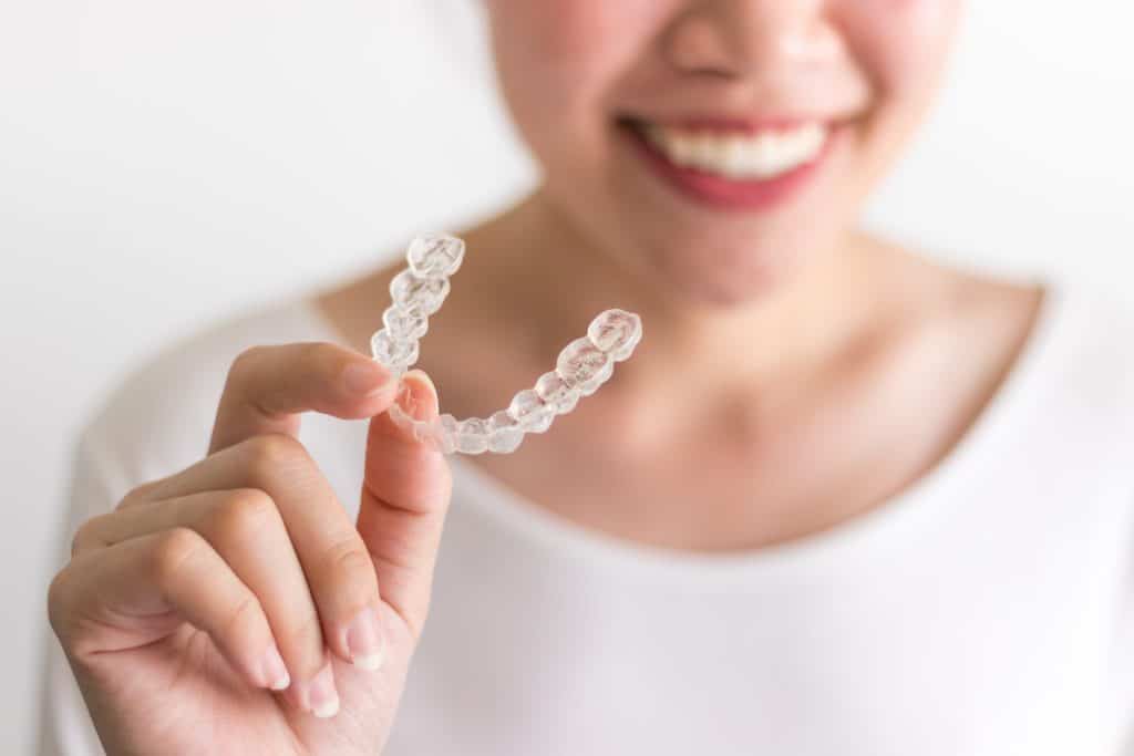 From Crooked to Confident: Invisalign Treatment Length