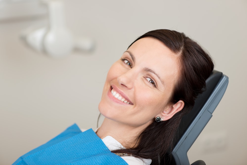 How Long Does a Dental Checkup Really Take?